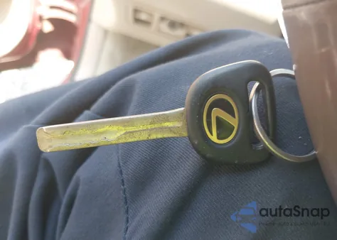 1993 Lexus Sc 400 from USA, damaged, VIN JT8UZ30CXP0032904